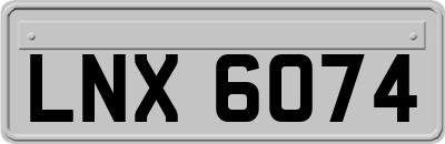 LNX6074