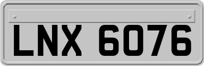 LNX6076