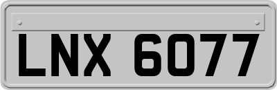 LNX6077