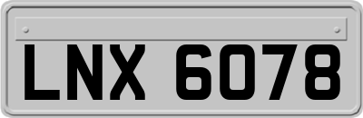 LNX6078