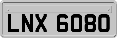 LNX6080