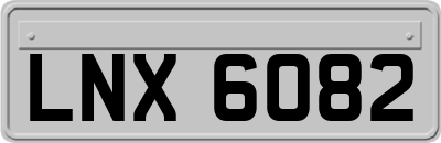 LNX6082