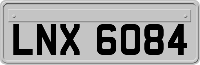 LNX6084
