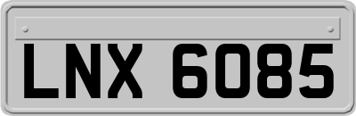 LNX6085
