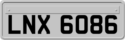 LNX6086