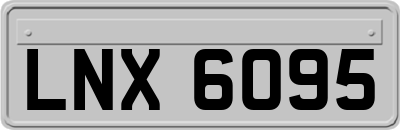 LNX6095