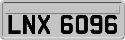 LNX6096
