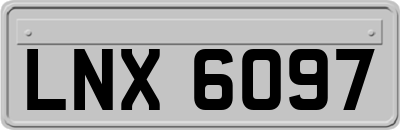 LNX6097