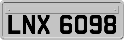 LNX6098