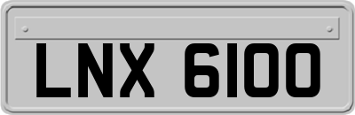 LNX6100