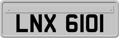 LNX6101