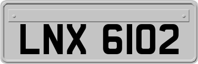 LNX6102