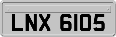 LNX6105