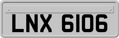 LNX6106