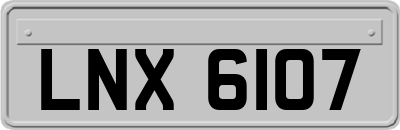 LNX6107
