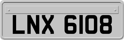 LNX6108