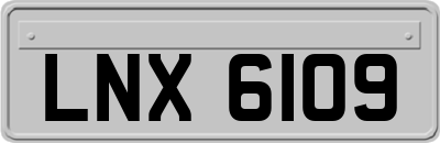 LNX6109