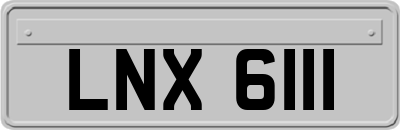 LNX6111