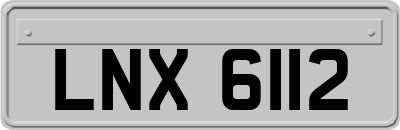 LNX6112