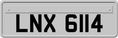 LNX6114