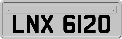 LNX6120