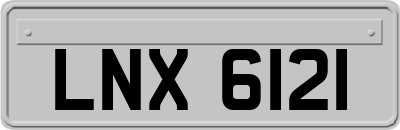 LNX6121