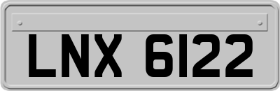 LNX6122