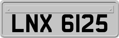 LNX6125