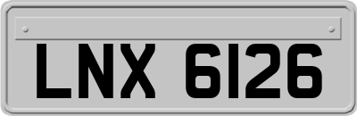 LNX6126