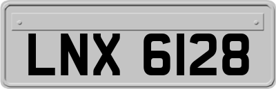 LNX6128