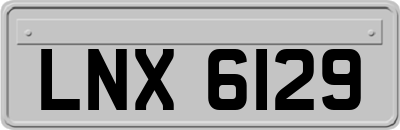 LNX6129