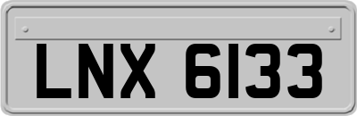 LNX6133