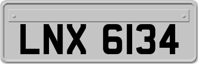 LNX6134