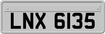 LNX6135