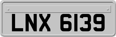LNX6139