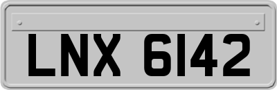 LNX6142