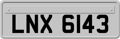 LNX6143