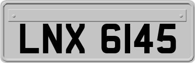 LNX6145