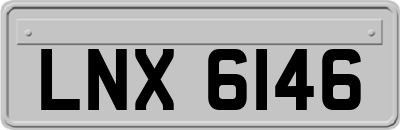 LNX6146