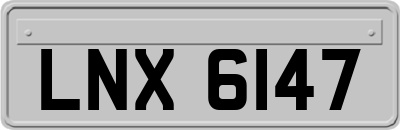 LNX6147