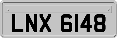LNX6148