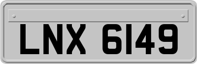 LNX6149