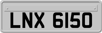 LNX6150