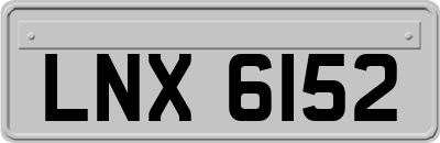 LNX6152