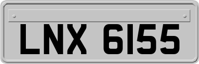 LNX6155