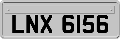 LNX6156