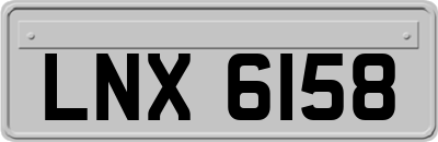 LNX6158