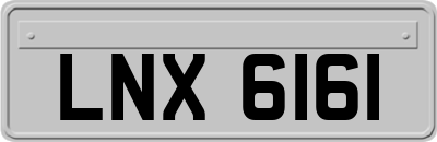 LNX6161