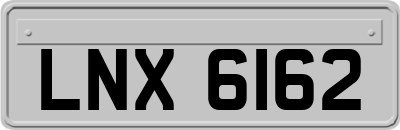 LNX6162