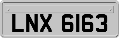 LNX6163